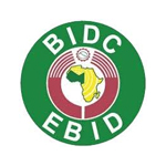 Banque d&rsquo;Investissement et de Développement de la CEDEAO (BIDC)