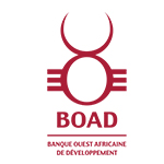 Banque Ouest Africaine de Développement (BOAD)