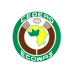 Communauté économique des États de l&rsquo;Afrique de l&rsquo;Ouest (CEDEAO)