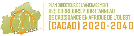 JICA/Projet CACAO